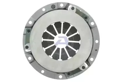 aisin-cd908
